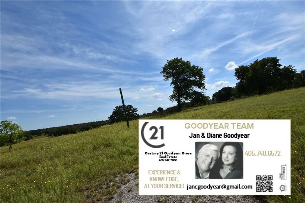 Beckham: 11200 S Douglas Blvd, Guthrie, OK 73044